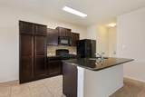 3548 Pauling Loop - Photo 16