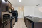 3548 Pauling Loop - Photo 17