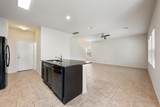 3548 Pauling Loop - Photo 18