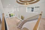621 Buckaroo Dr - Photo 15