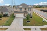19101 Scoria Dr - Photo 1