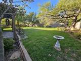 10033 Longhorn Skwy - Photo 38