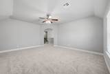 21500 Hines Ln - Photo 31