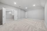 21500 Hines Ln - Photo 32