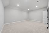 21500 Hines Ln - Photo 33