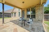 21500 Hines Ln - Photo 34