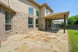 21500 Hines Ln - Photo 35