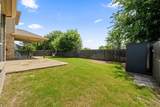21500 Hines Ln - Photo 36
