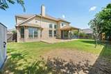 21500 Hines Ln - Photo 37