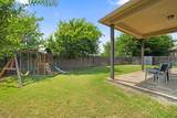 21500 Hines Ln - Photo 38