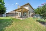 21500 Hines Ln - Photo 39