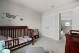 11804 Lily Branch Ln - Photo 26