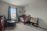 11804 Lily Branch Ln - Photo 27