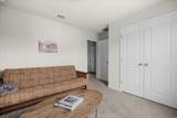 11804 Lily Branch Ln - Photo 28