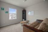 11804 Lily Branch Ln - Photo 29