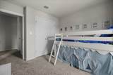 11804 Lily Branch Ln - Photo 30