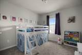 11804 Lily Branch Ln - Photo 31