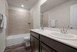 11804 Lily Branch Ln - Photo 32
