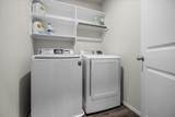 11804 Lily Branch Ln - Photo 33