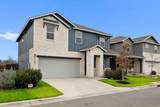 11804 Lily Branch Ln - Photo 34