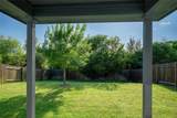 11804 Lily Branch Ln - Photo 35