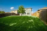 11804 Lily Branch Ln - Photo 36
