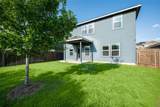 11804 Lily Branch Ln - Photo 37