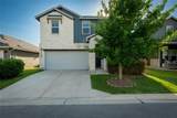 11804 Lily Branch Ln - Photo 38