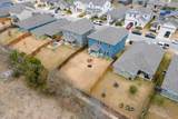 11804 Lily Branch Ln - Photo 39