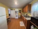 607 Garcia St - Photo 14