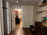 607 Garcia St - Photo 17