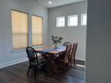 4420 Kings Cross Rd - Photo 10