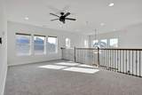 4420 Kings Cross Rd - Photo 11