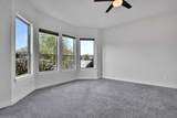 4420 Kings Cross Rd - Photo 12