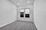 4420 Kings Cross Rd - Photo 13
