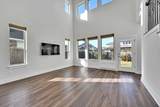 4420 Kings Cross Rd - Photo 2