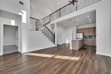4420 Kings Cross Rd - Photo 3