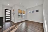 4420 Kings Cross Rd - Photo 4