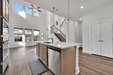 4420 Kings Cross Rd - Photo 5
