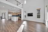 4420 Kings Cross Rd - Photo 6