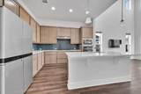 4420 Kings Cross Rd - Photo 7