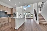 4420 Kings Cross Rd - Photo 8