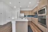 4420 Kings Cross Rd - Photo 9