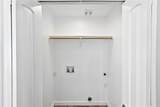 120 Loopsy Ln - Photo 11