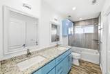 120 Loopsy Ln - Photo 13