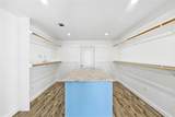 120 Loopsy Ln - Photo 14