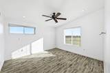 120 Loopsy Ln - Photo 15