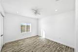 120 Loopsy Ln - Photo 17