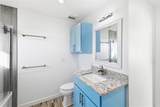 120 Loopsy Ln - Photo 19