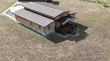 120 Loopsy Ln - Photo 21